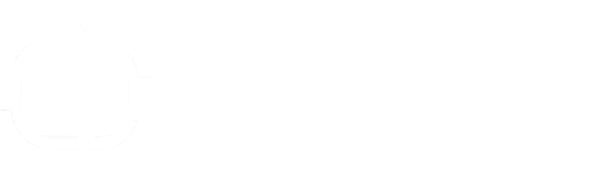 陕西保险智能外呼系统销售价格 - 用AI改变营销